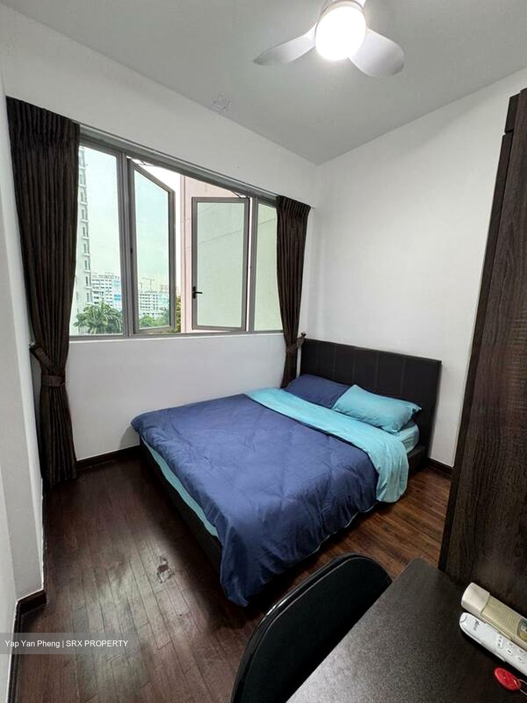 Bishan Loft (D20), Condominium #462719001